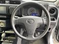 2023 Toyota Probox Van