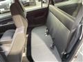 2023 Toyota Probox Van