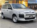 2023 Toyota Probox Van