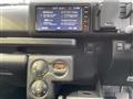 2023 Toyota Probox Van