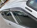 2023 Toyota Probox Van