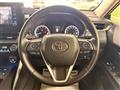 2022 Toyota Harrier