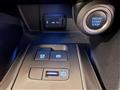 2022 Toyota Harrier