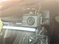 2022 Toyota Harrier