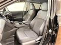2022 Toyota Harrier