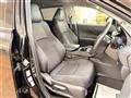 2022 Toyota Harrier