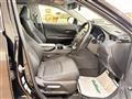 2022 Toyota Harrier