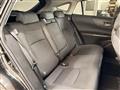 2022 Toyota Harrier