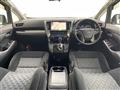 2015 Toyota Alphard
