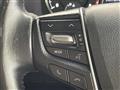 2015 Toyota Alphard