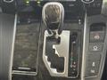 2015 Toyota Alphard