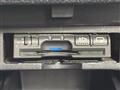 2015 Toyota Alphard