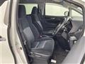 2015 Toyota Alphard