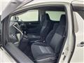 2015 Toyota Alphard