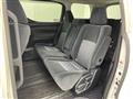 2015 Toyota Alphard