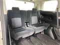 2015 Toyota Alphard