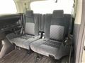 2015 Toyota Alphard