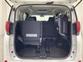 2015 Toyota Alphard