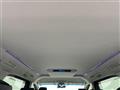 2015 Toyota Alphard
