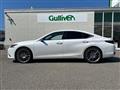 2020 Lexus ES