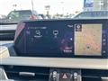 2020 Lexus ES