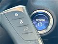 2020 Lexus ES