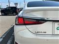 2020 Lexus ES