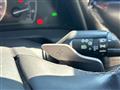 2020 Lexus ES