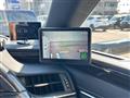 2020 Lexus ES