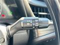 2020 Lexus ES
