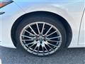2020 Lexus ES