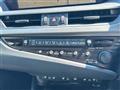 2020 Lexus ES