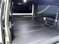 2023 Toyota Hiace Van