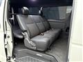 2023 Toyota Hiace Van