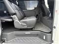 2023 Toyota Hiace Van