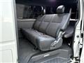 2023 Toyota Hiace Van