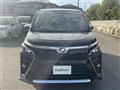 2019 Toyota Voxy