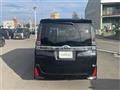 2019 Toyota Voxy