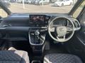 2022 Toyota Voxy