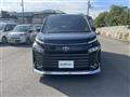 2022 Toyota Voxy