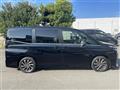 2022 Toyota Voxy