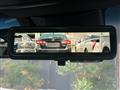 2022 Toyota Crown Hybrid