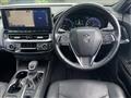 2022 Toyota Crown Hybrid