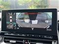 2022 Toyota Crown Hybrid