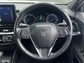 2022 Toyota Crown Hybrid