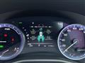 2022 Toyota Crown Hybrid