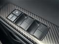 2022 Toyota Crown Hybrid