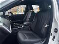 2022 Toyota Crown Hybrid