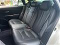 2022 Toyota Crown Hybrid