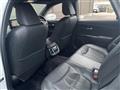2022 Toyota Crown Hybrid